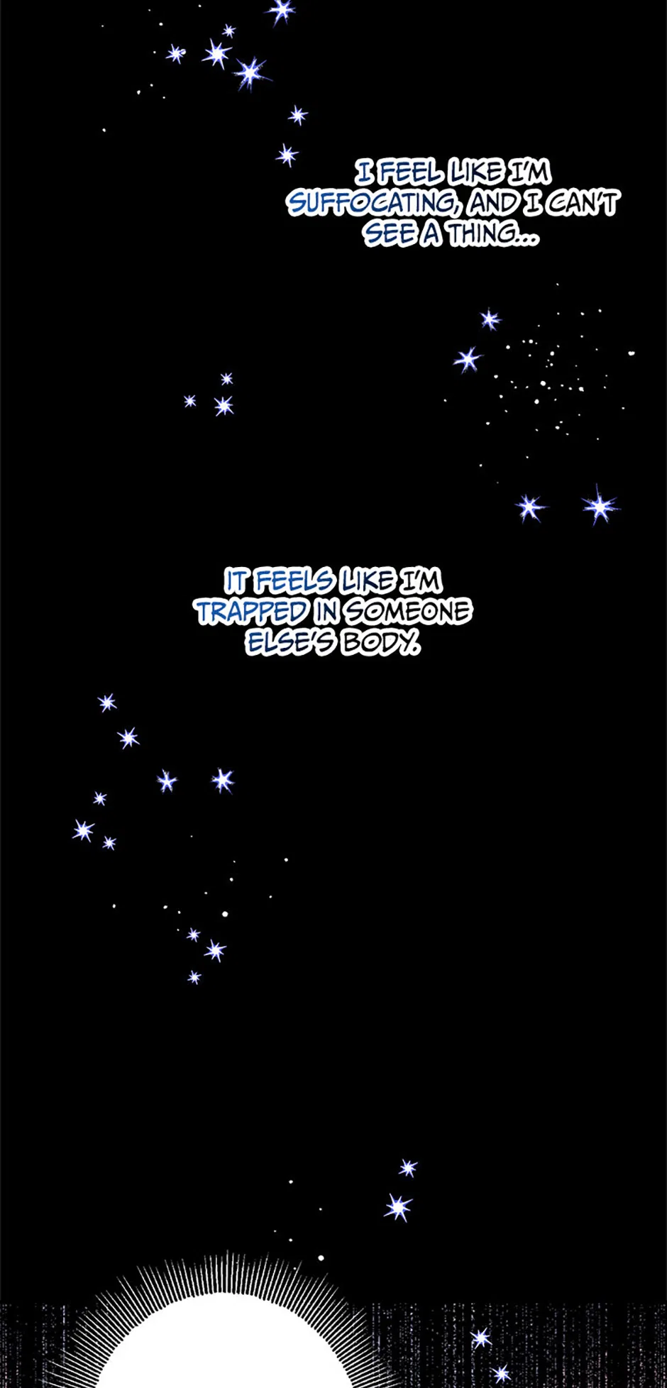 Obsessed Male Lead Made Me The Main Character Chapter 60 – Page 40