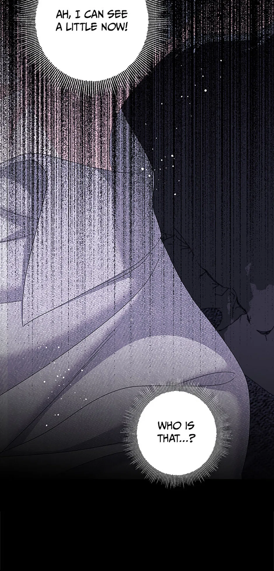 Obsessed Male Lead Made Me The Main Character Chapter 60 – Page 41