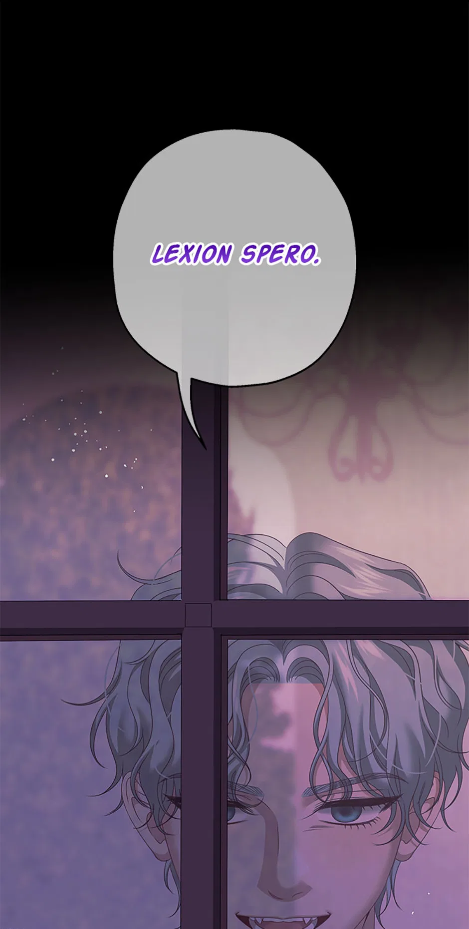 Obsessed Male Lead Made Me The Main Character Chapter 60 – Page 54