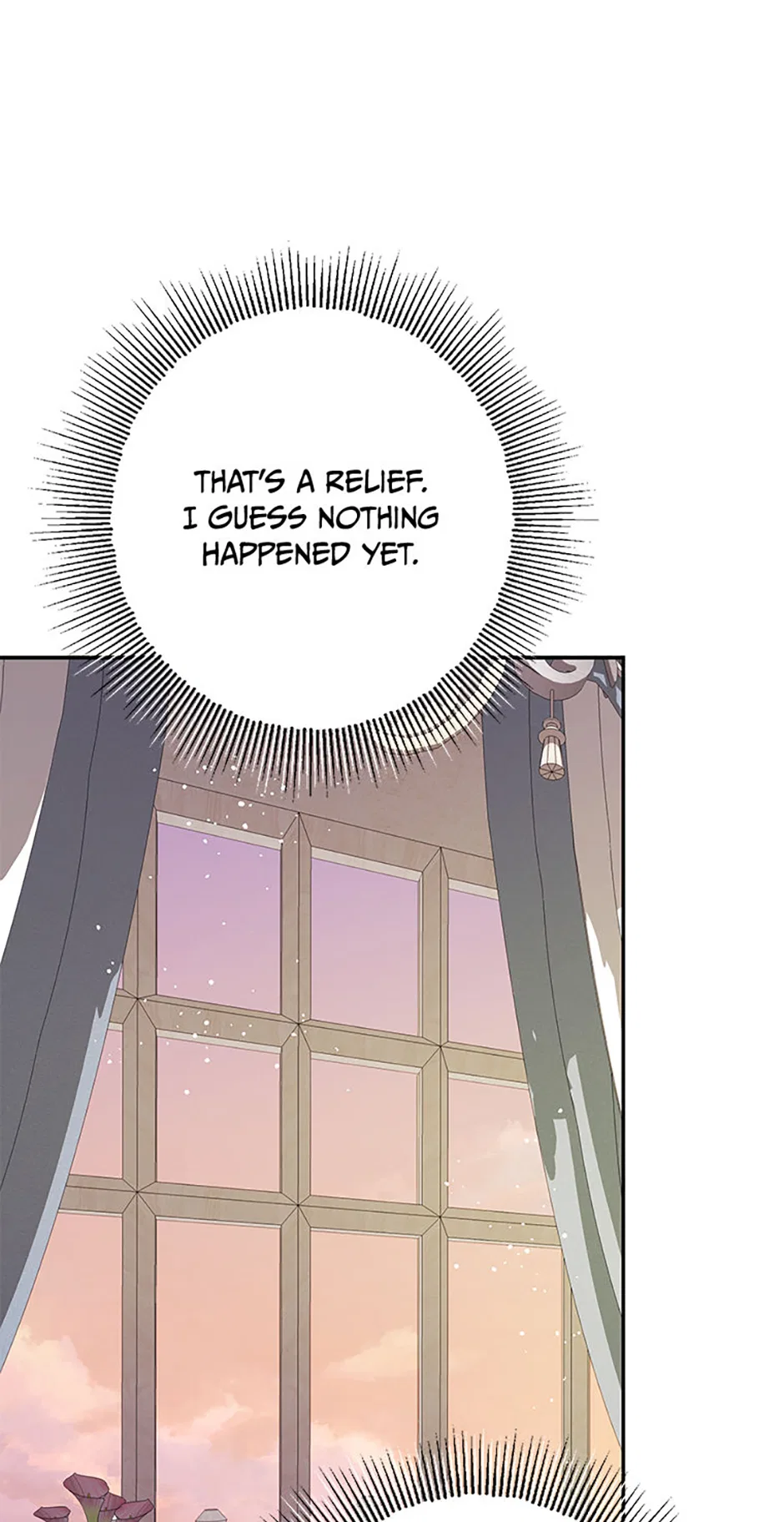 Obsessed Male Lead Made Me The Main Character Chapter 60 – Page 66
