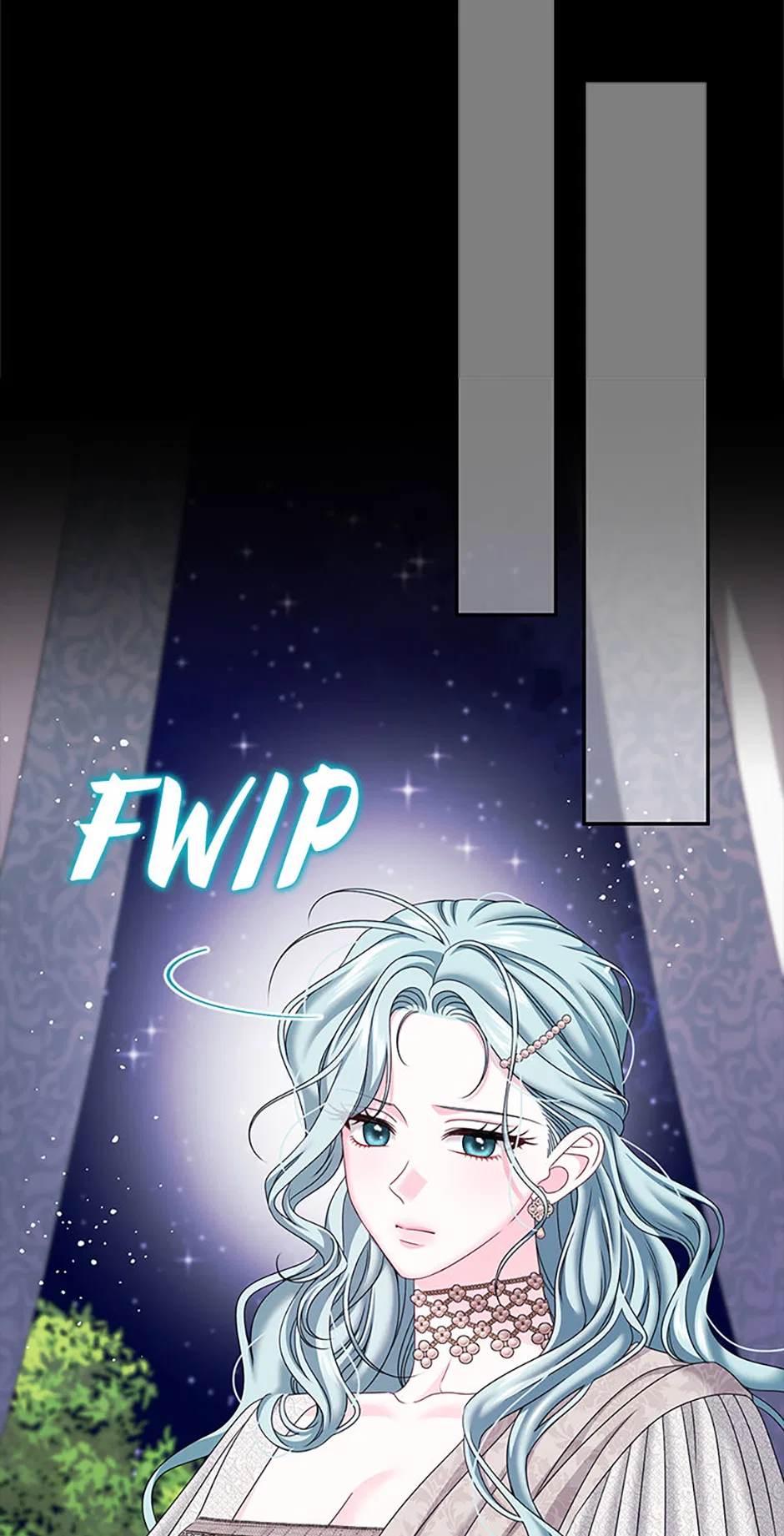 Obsessed Male Lead Made Me The Main Character Chapter 59 – Page 4