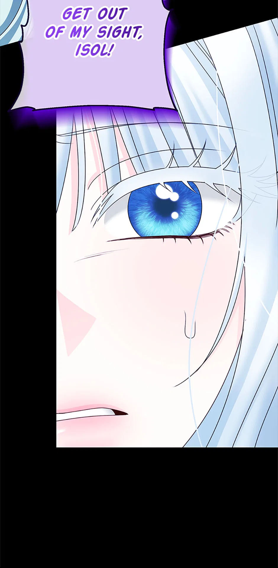 Obsessed Male Lead Made Me The Main Character Chapter 59 – Page 42