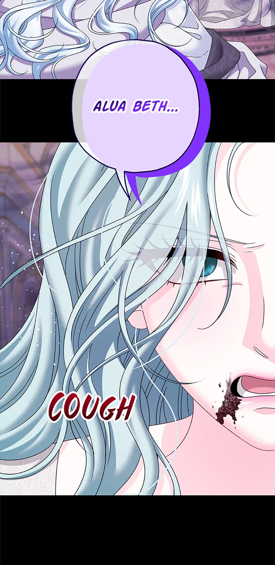 Obsessed Male Lead Made Me The Main Character Chapter 59 – Page 48