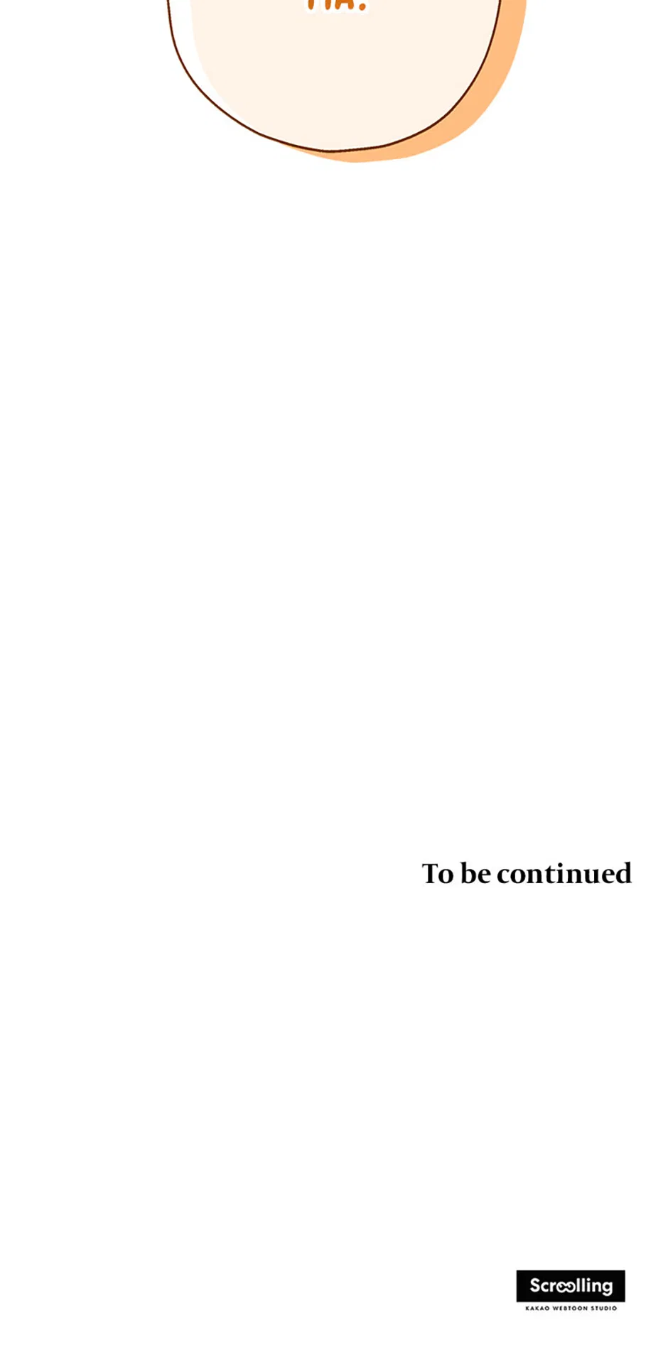 Obsessed Male Lead Made Me The Main Character Chapter 59 – Page 69