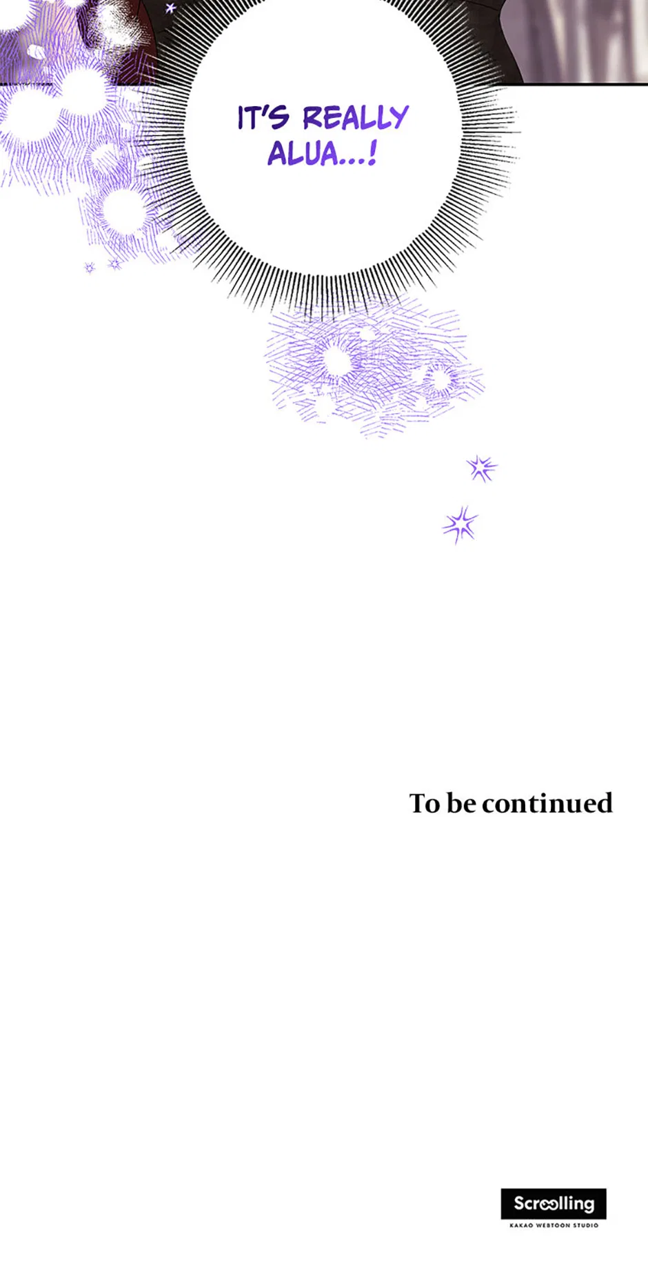 Obsessed Male Lead Made Me The Main Character Chapter 57 – Page 65