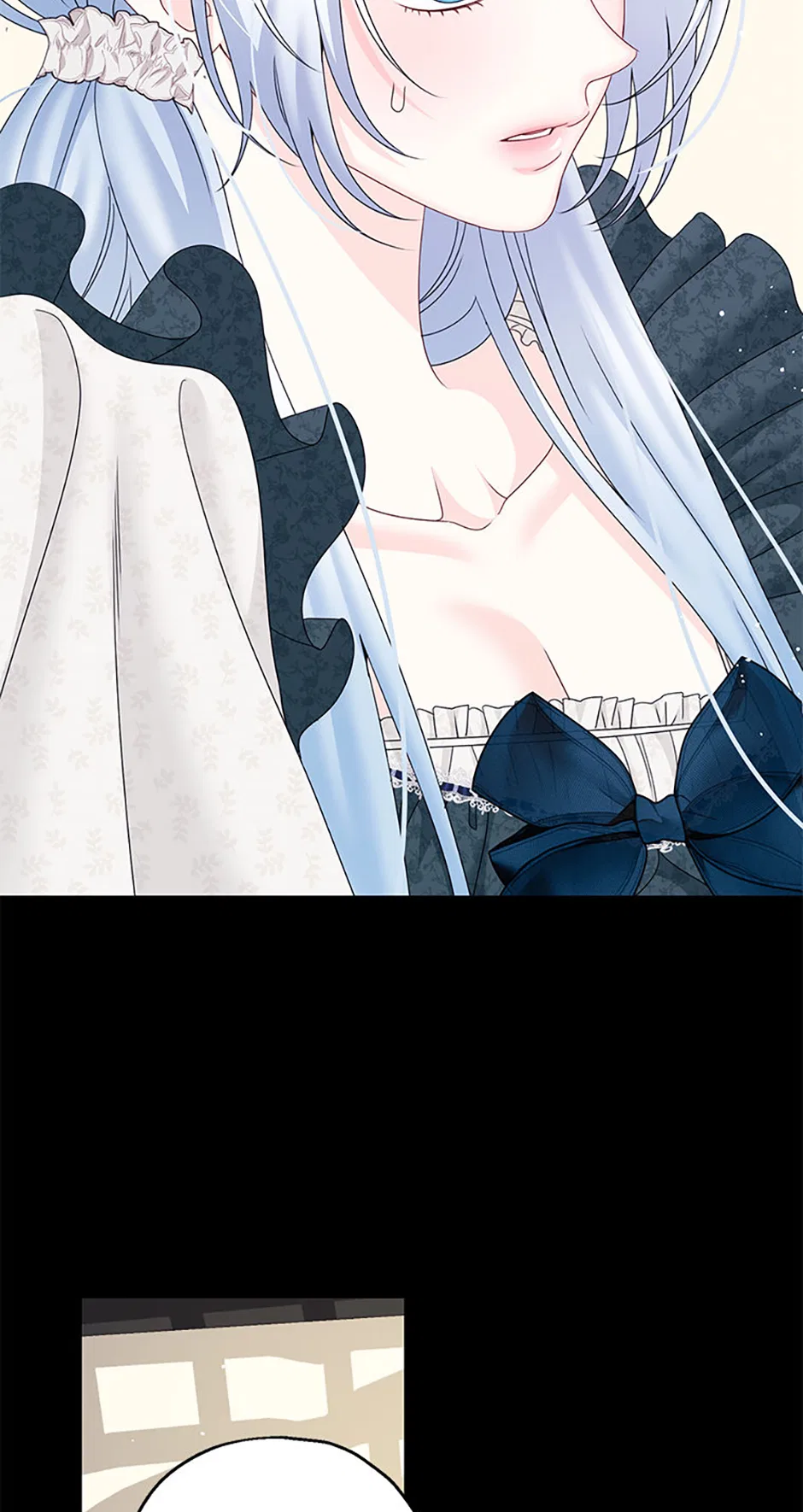 Obsessed Male Lead Made Me The Main Character Chapter 56 – Page 11