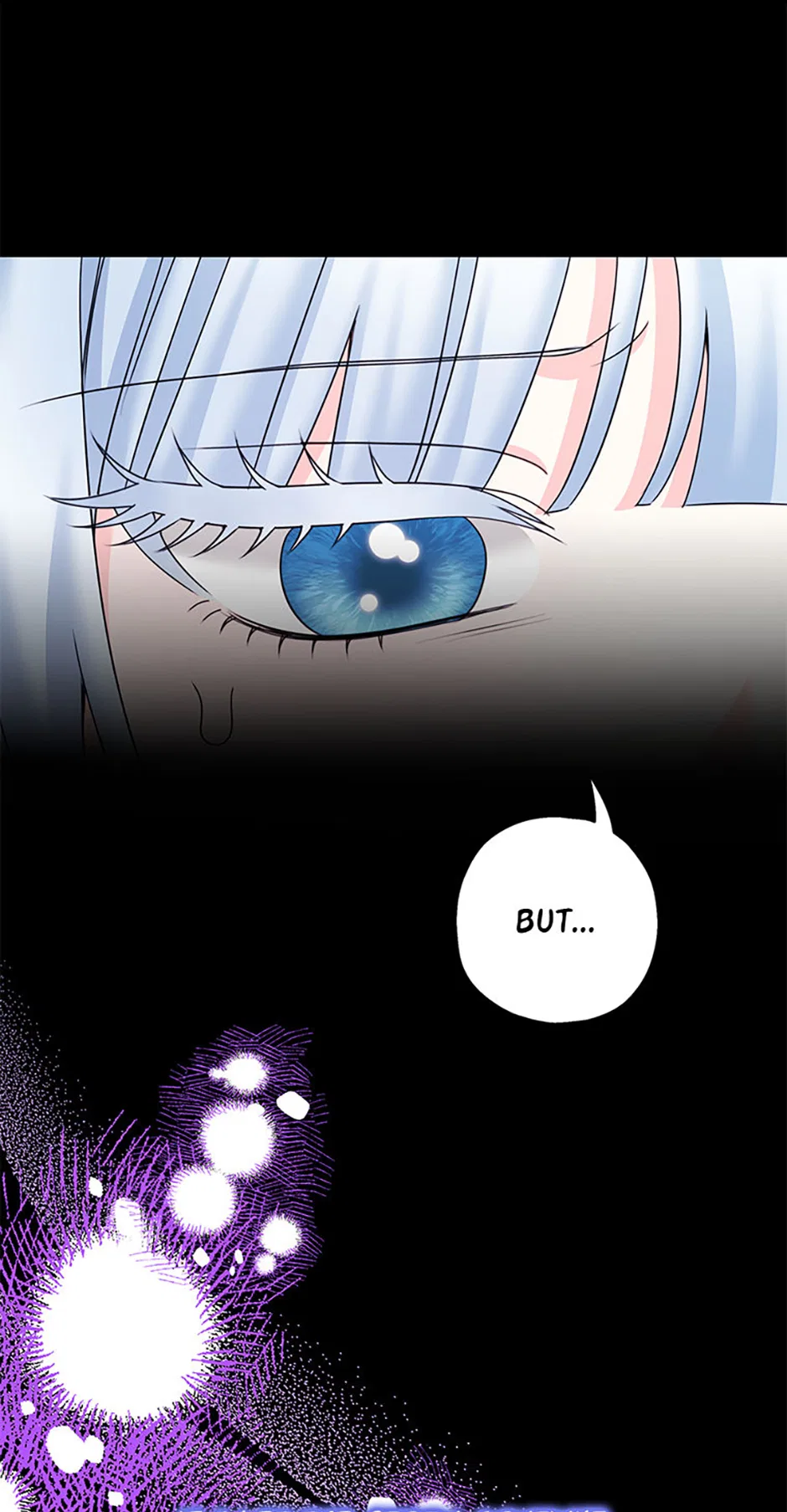 Obsessed Male Lead Made Me The Main Character Chapter 56 – Page 19