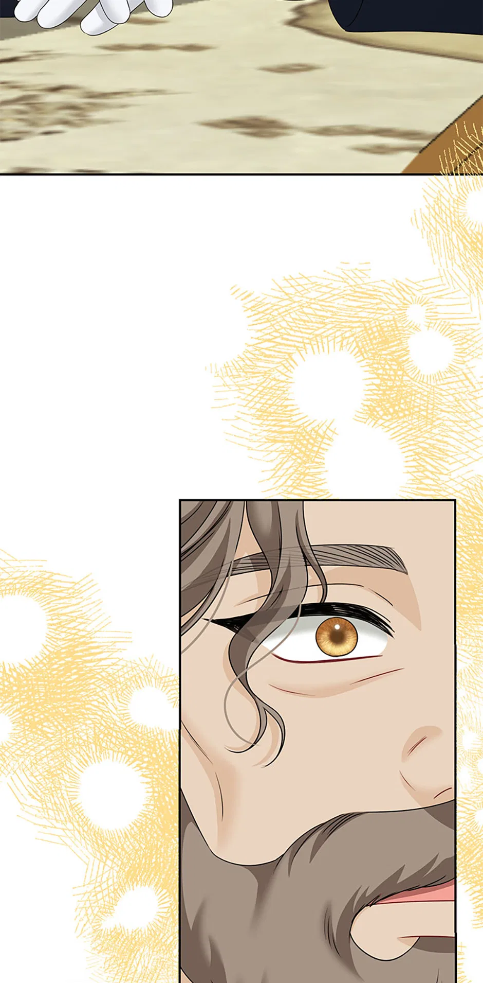 Obsessed Male Lead Made Me The Main Character Chapter 56 – Page 64