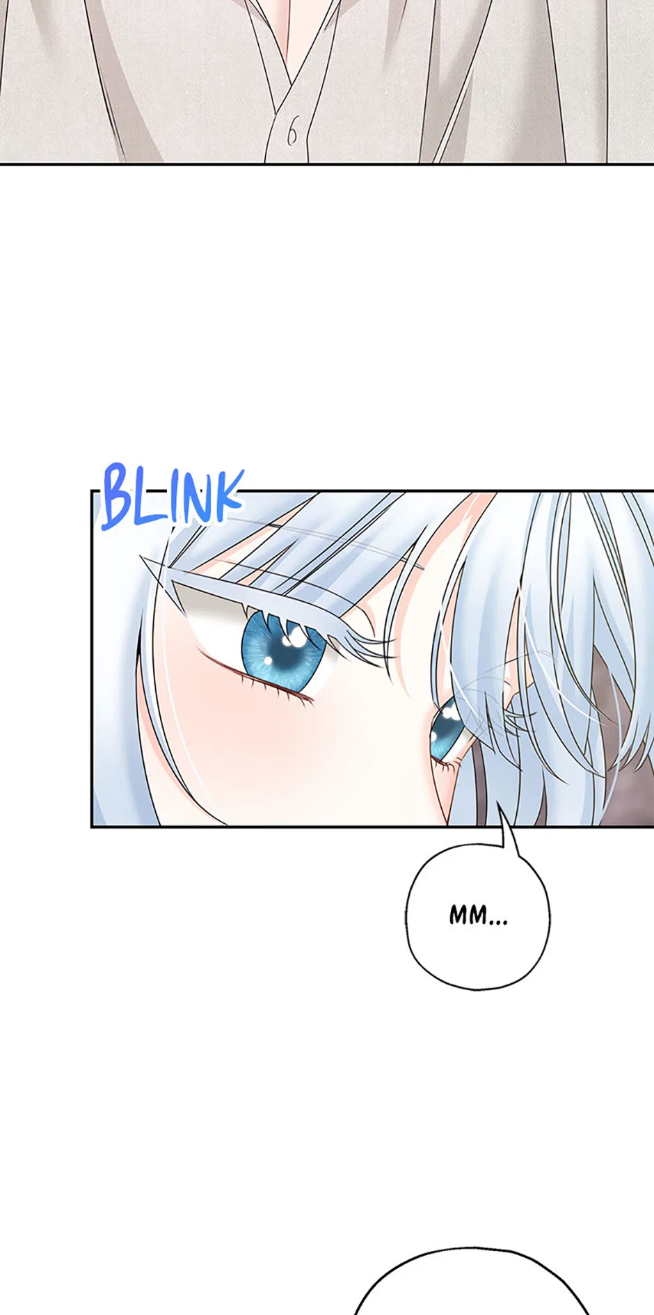 Obsessed Male Lead Made Me The Main Character Chapter 55 – Page 14