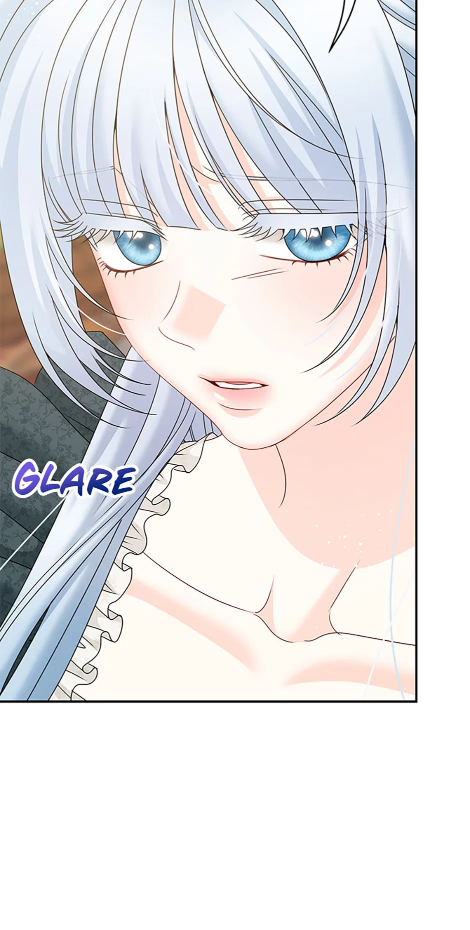 Obsessed Male Lead Made Me The Main Character Chapter 55 – Page 30