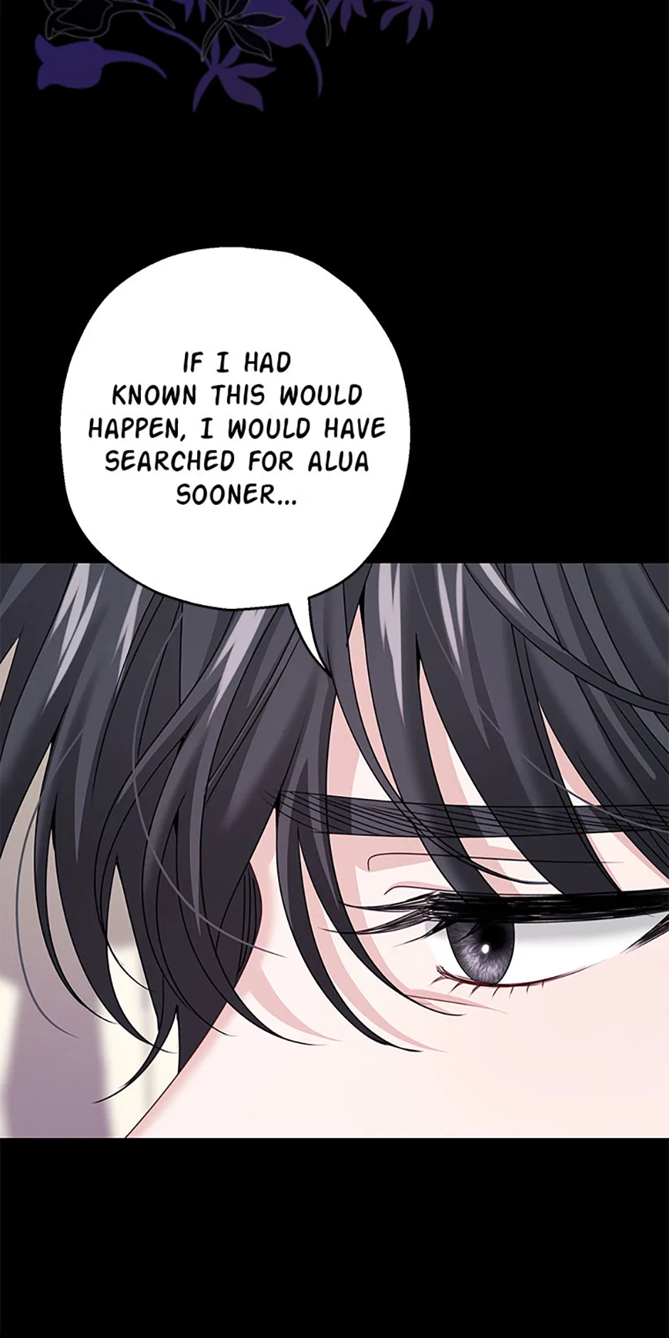 Obsessed Male Lead Made Me The Main Character Chapter 55 – Page 66