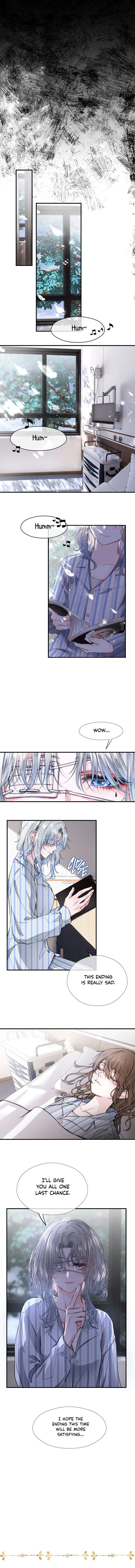 Apparently, I’m the Villainess? Chapter 33 – Page 5