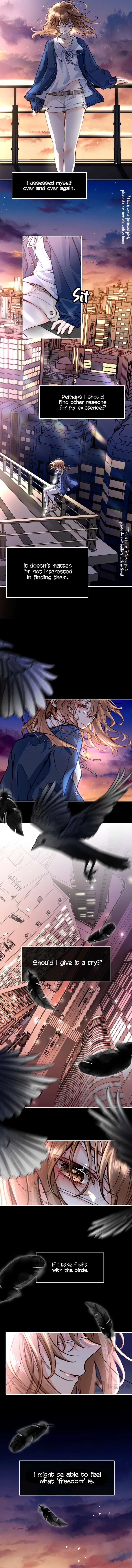 Apparently, I’m the Villainess? Chapter 26 – Page 5