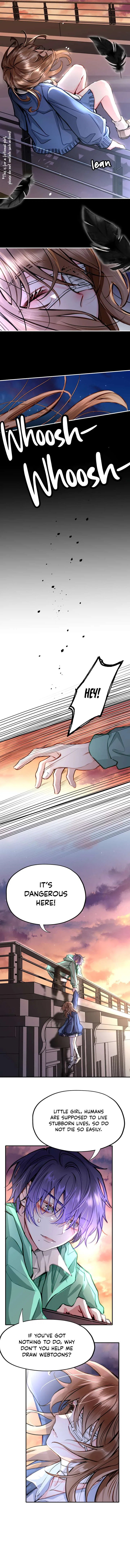 Apparently, I’m the Villainess? Chapter 26 – Page 6