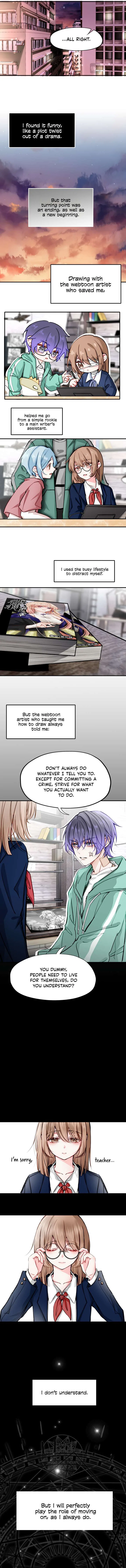 Apparently, I’m the Villainess? Chapter 26 – Page 7