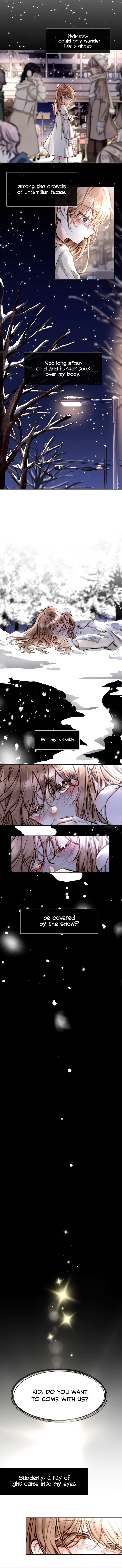 Apparently, I’m the Villainess? Chapter 25 – Page 3