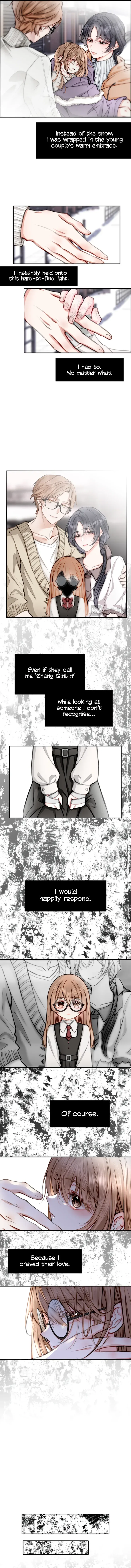 Apparently, I’m the Villainess? Chapter 25 – Page 4