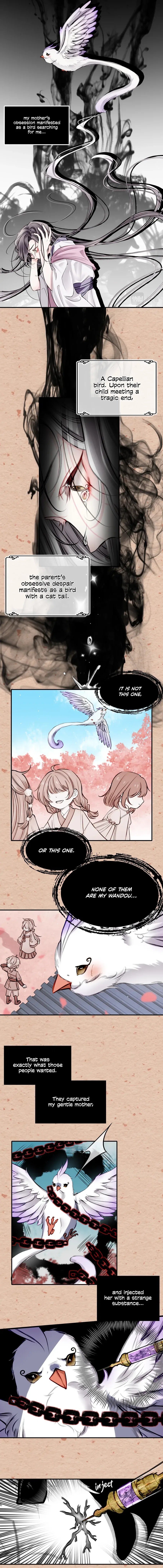 Apparently, I’m the Villainess? Chapter 15 – Page 3