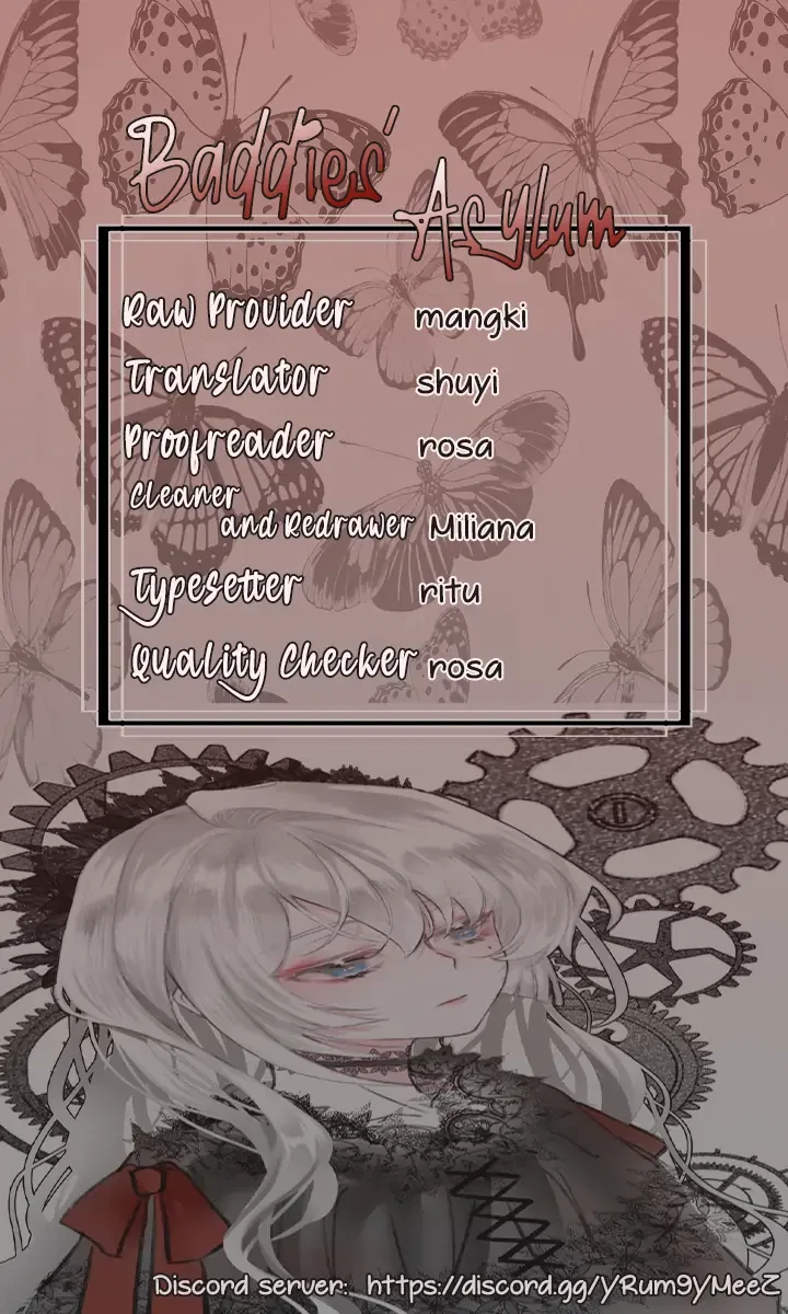Apparently, I’m the Villainess? Chapter 10 – Page 12