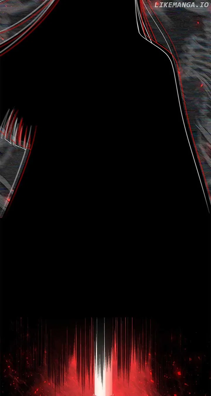 Resigning as the Villainess Chapter 104 – Page 7