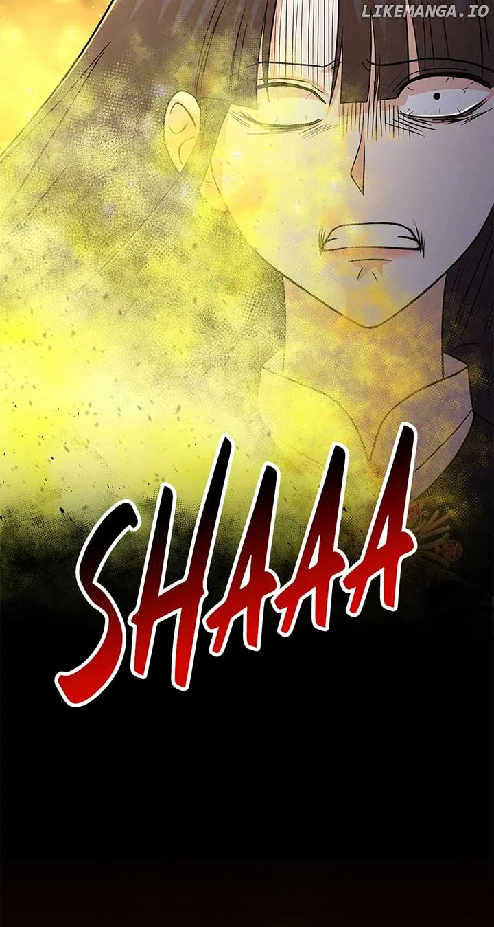 Resigning as the Villainess Chapter 104 – Page 11