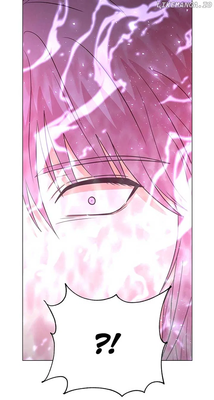 Resigning as the Villainess Chapter 104 – Page 16