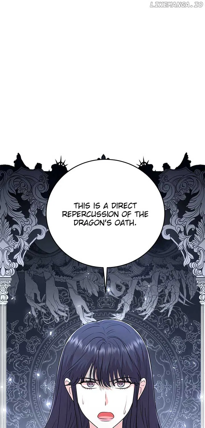 Resigning as the Villainess Chapter 104 – Page 22