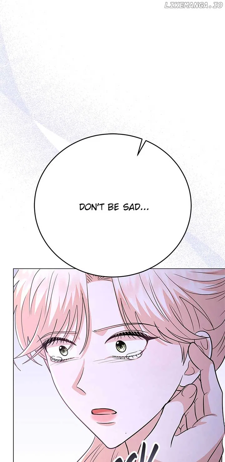Resigning as the Villainess Chapter 104 – Page 32