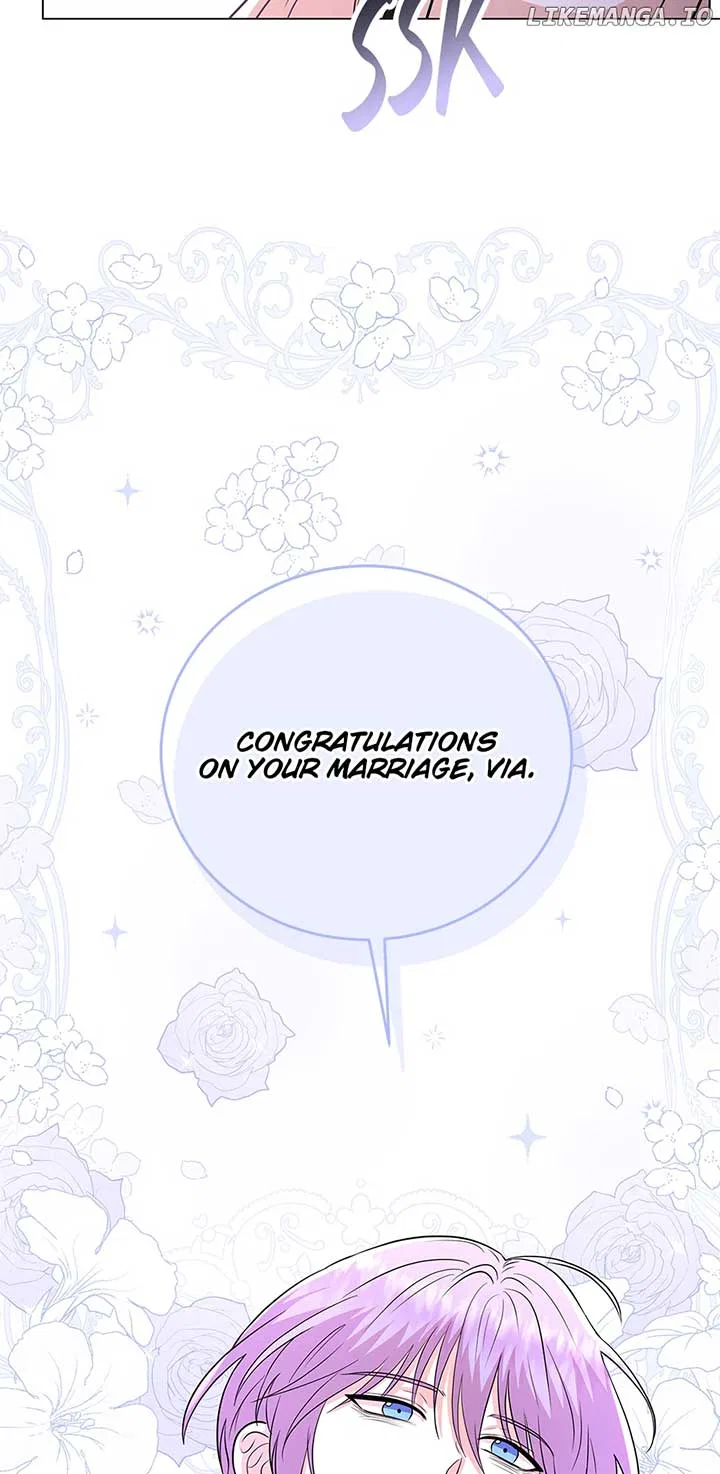 Resigning as the Villainess Chapter 104 – Page 33