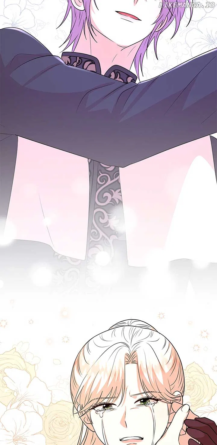Resigning as the Villainess Chapter 104 – Page 34