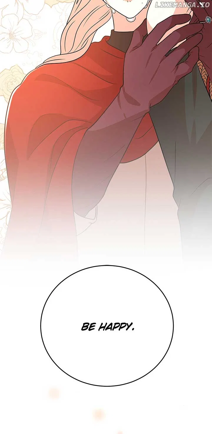 Resigning as the Villainess Chapter 104 – Page 35