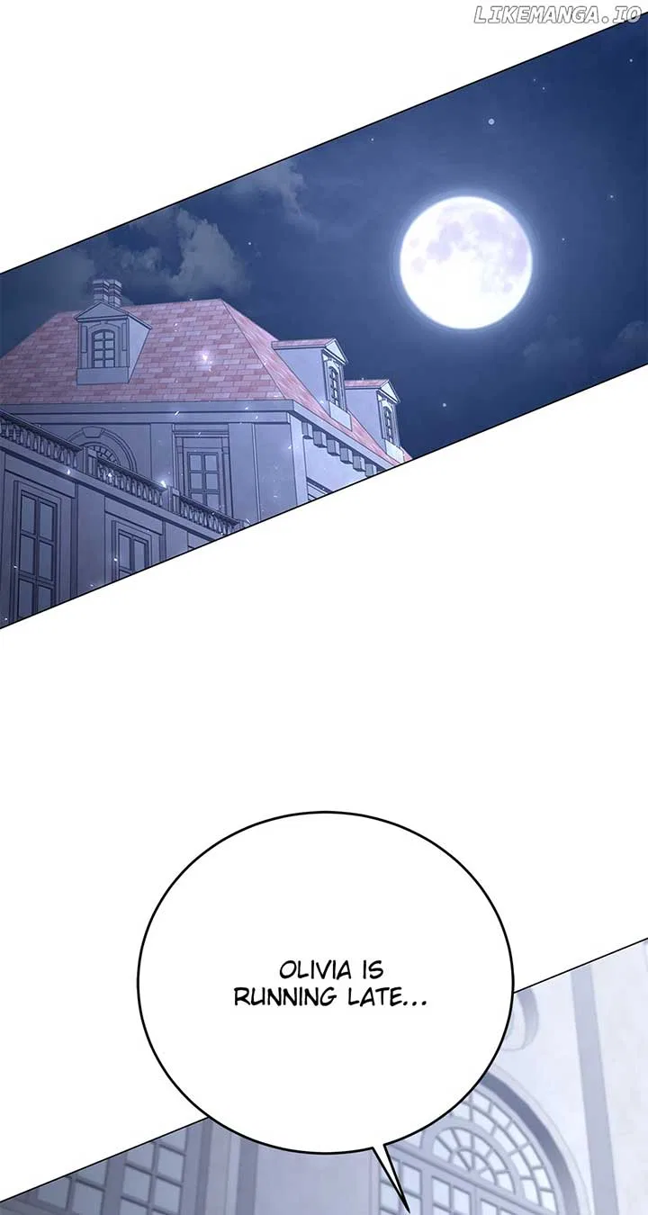 Resigning as the Villainess Chapter 104 – Page 39