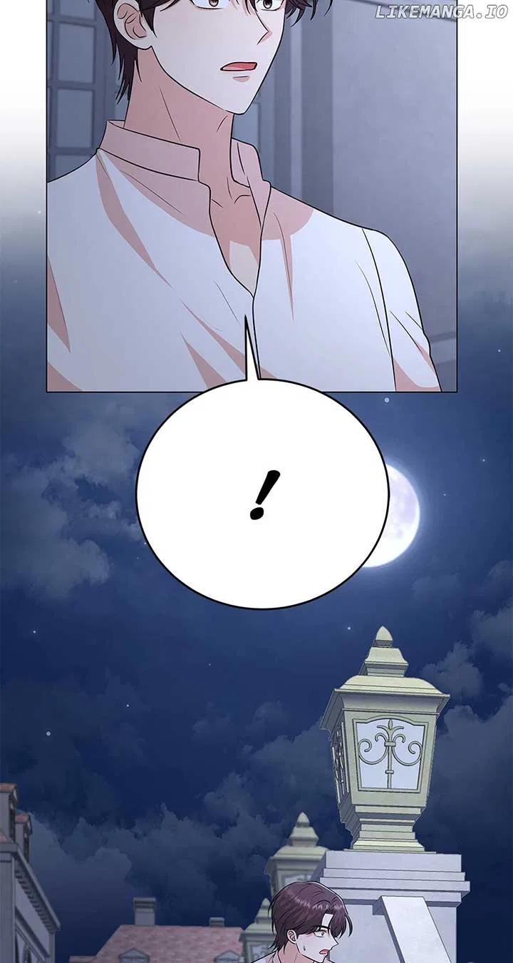 Resigning as the Villainess Chapter 104 – Page 44