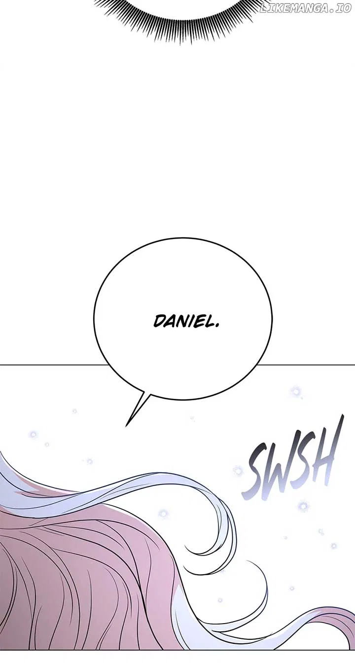 Resigning as the Villainess Chapter 104 – Page 46