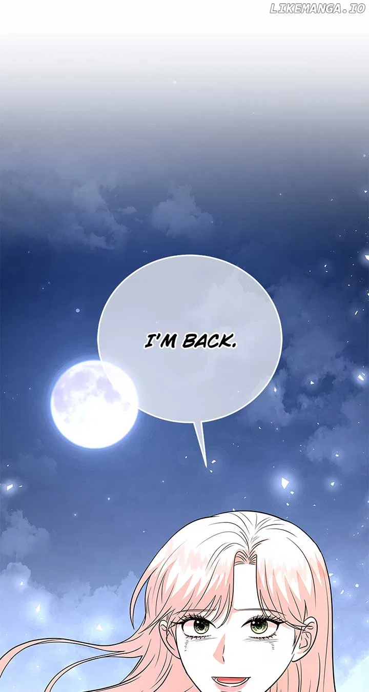 Resigning as the Villainess Chapter 104 – Page 47