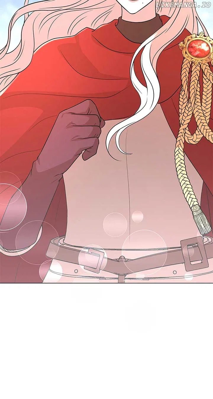 Resigning as the Villainess Chapter 104 – Page 48