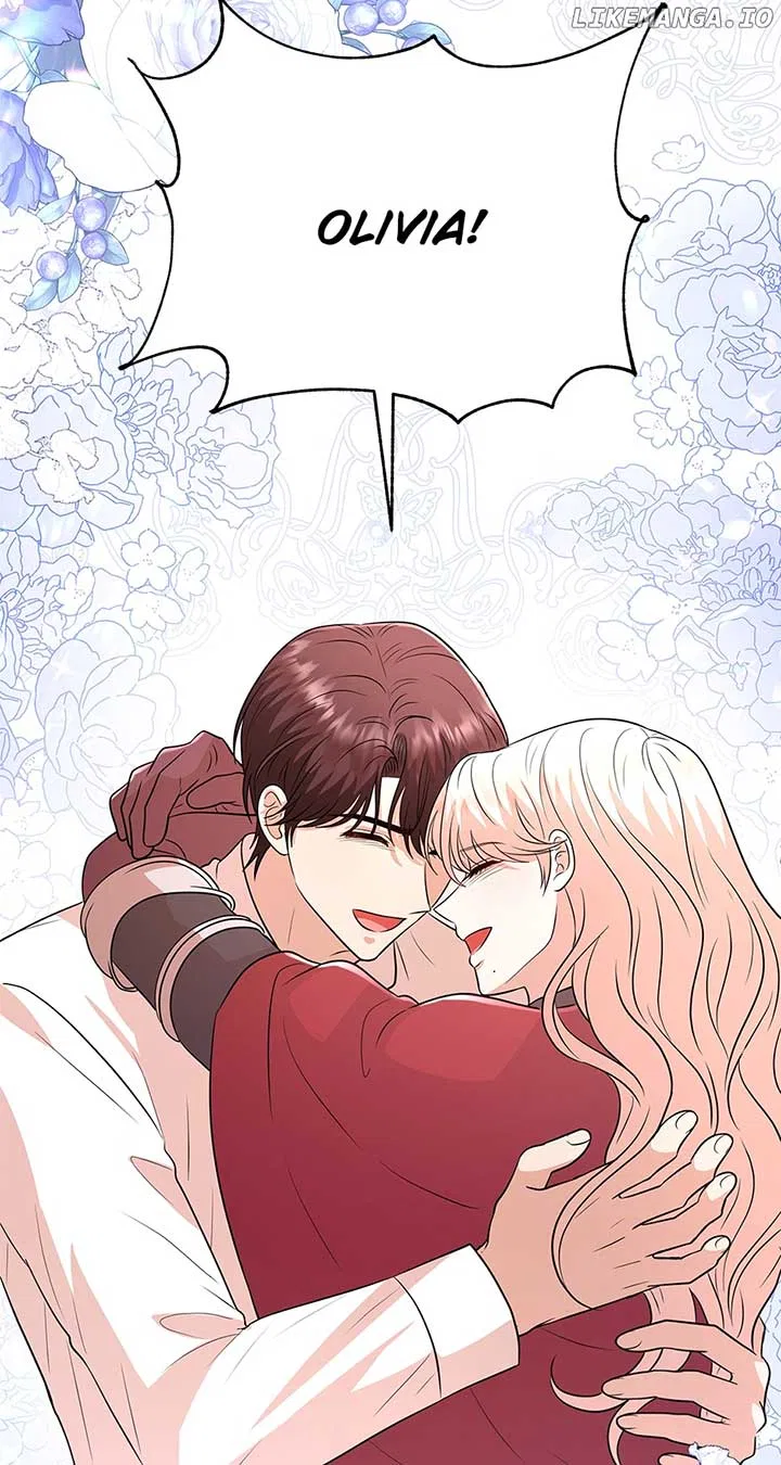 Resigning as the Villainess Chapter 104 – Page 50