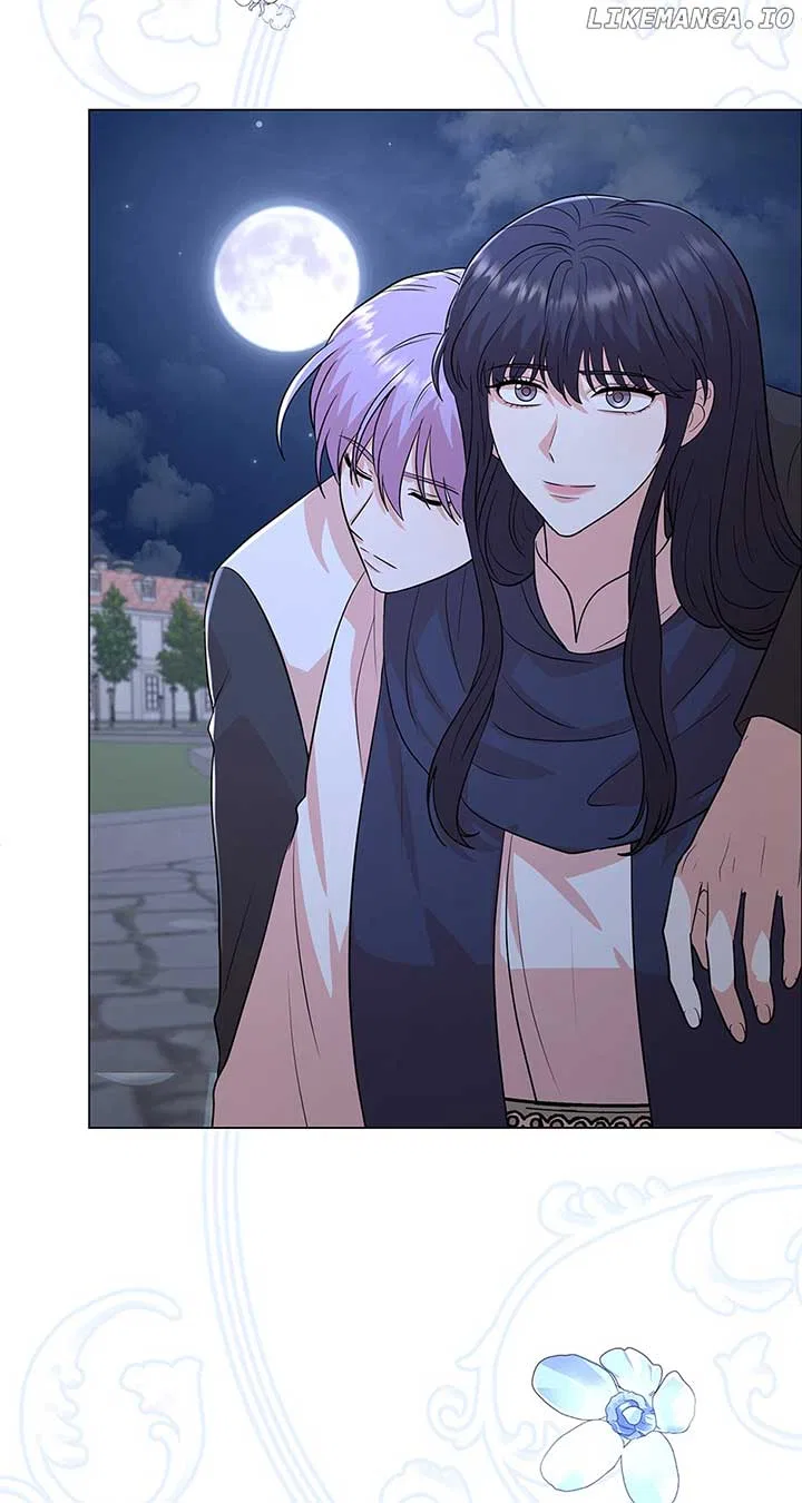 Resigning as the Villainess Chapter 104 – Page 52