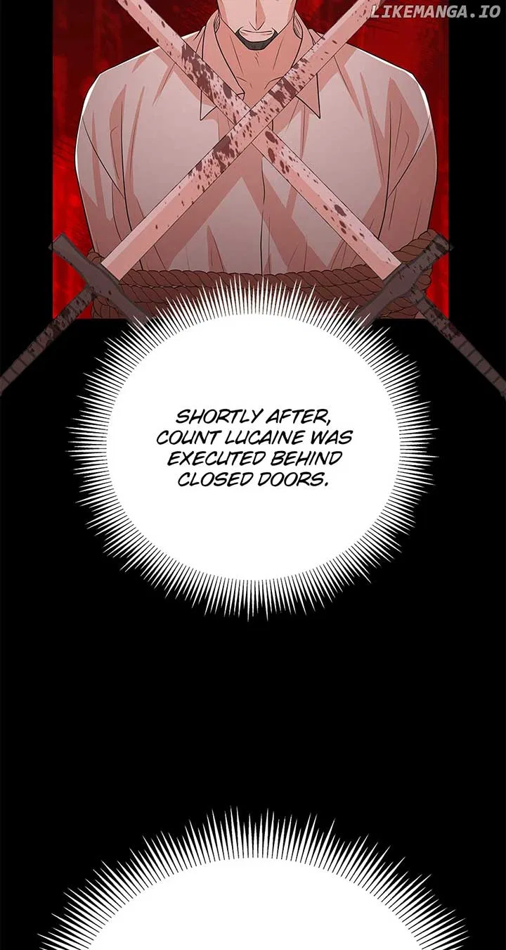 Resigning as the Villainess Chapter 104 – Page 58
