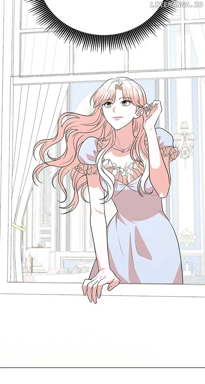 Resigning as the Villainess Chapter 104 – Page 62