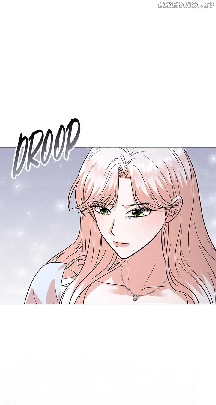 Resigning as the Villainess Chapter 104 – Page 63
