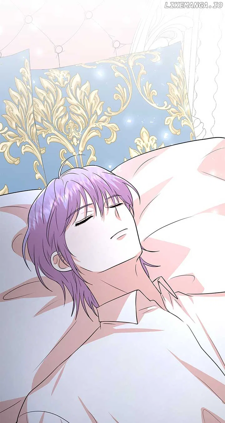 Resigning as the Villainess Chapter 104 – Page 64