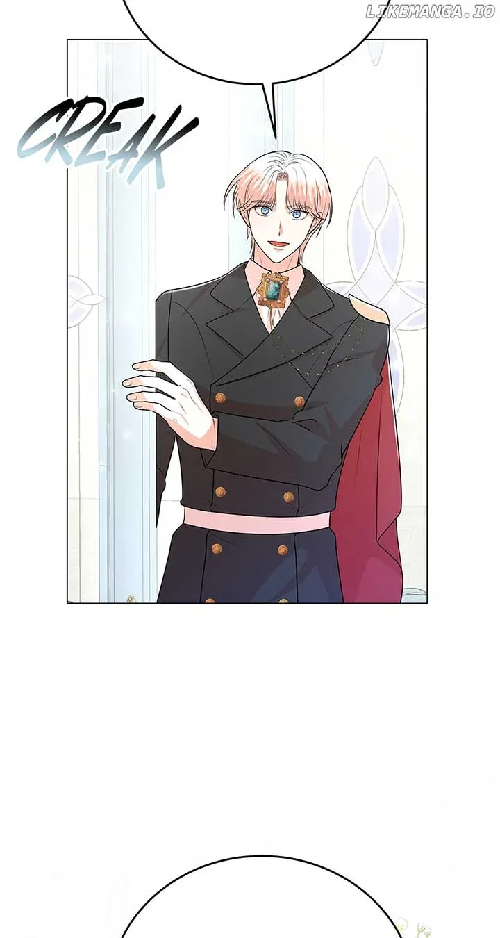 Resigning as the Villainess Chapter 104 – Page 68