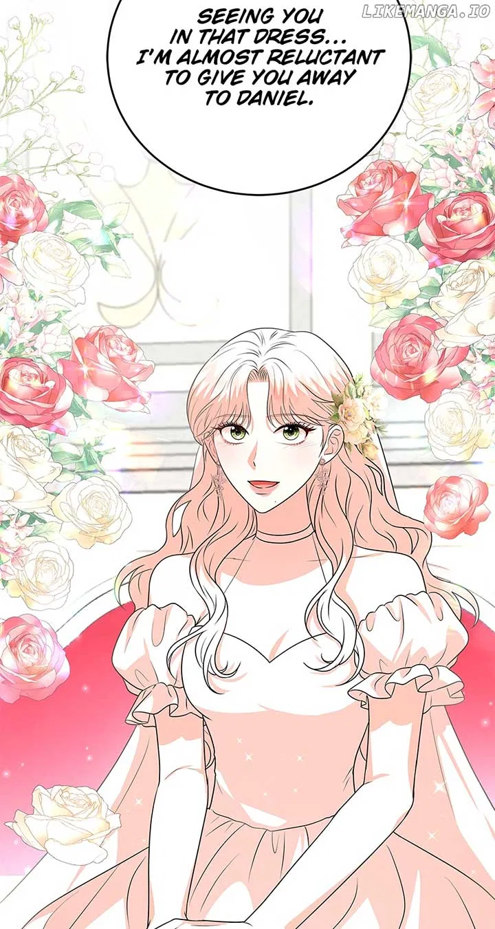 Resigning as the Villainess Chapter 104 – Page 69