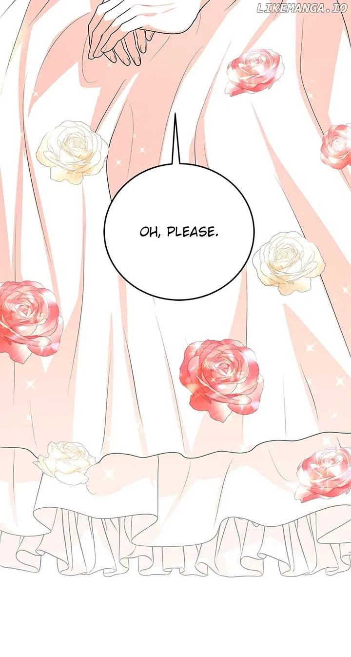 Resigning as the Villainess Chapter 104 – Page 70