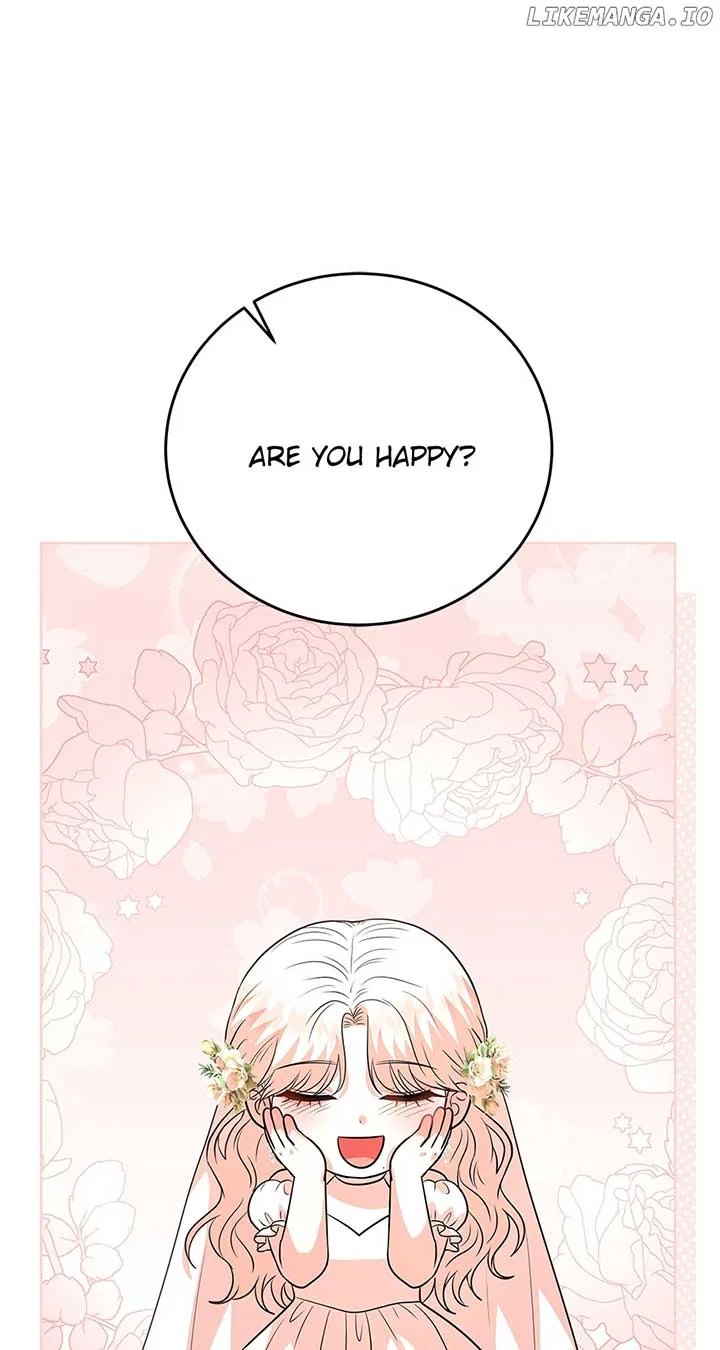 Resigning as the Villainess Chapter 104 – Page 71