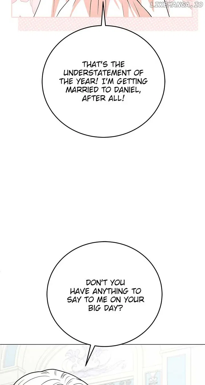 Resigning as the Villainess Chapter 104 – Page 72