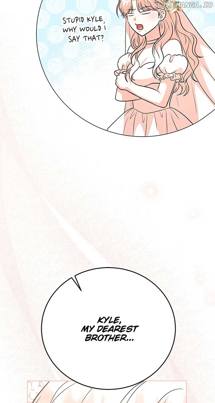 Resigning as the Villainess Chapter 104 – Page 74