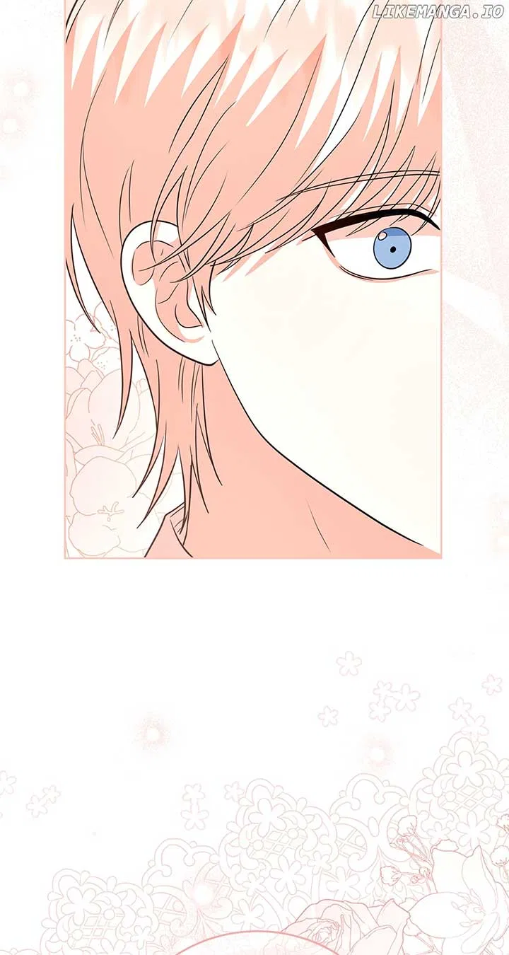 Resigning as the Villainess Chapter 104 – Page 75