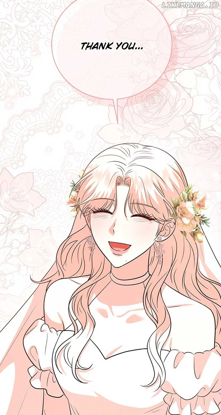 Resigning as the Villainess Chapter 104 – Page 76